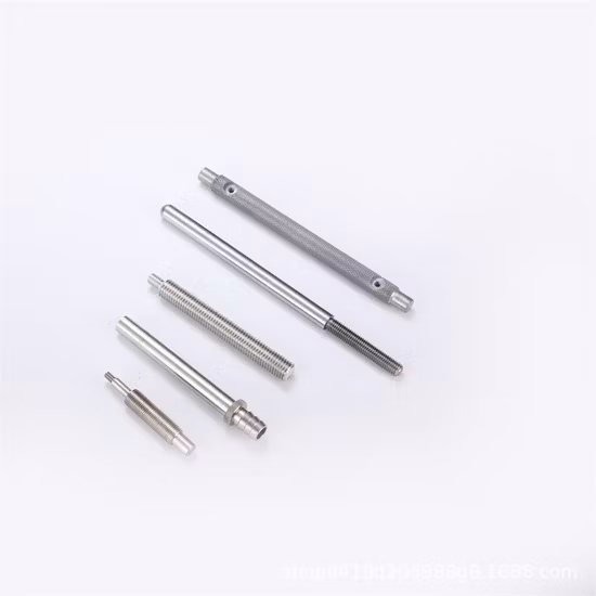 OEM 서비스 정밀 하드웨어 아노다이징/코팅 알루미늄/합금/강철/황동 구리 금속 CNC 밀링 터닝 선반 예비 기계 가공 가공 부품